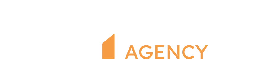 DarshanAdAgency